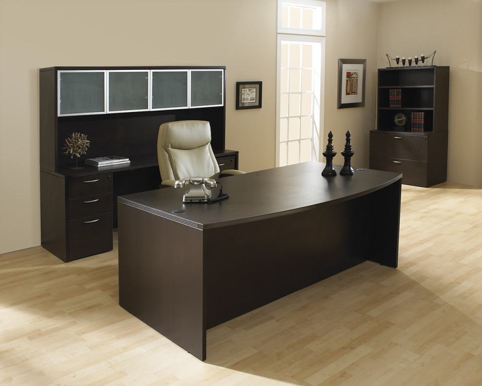 Office Furniture Dfw Office Solutions